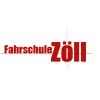 Fahrschule Zöll in Mainz - Logo