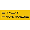 stadt-pyramide in Wertheim - Logo