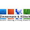 Zimmermann & Klütsch GbR in Bergisch Gladbach - Logo