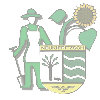 Gartenfreunde Neukieritzsch in Neukieritzsch - Logo