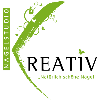 Nagelstudio Kreativ in Nordleda - Logo