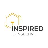 Inspired Consulting GmbH in Köln - Logo