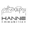 Hanne-Immobilien in Neuhardenberg - Logo