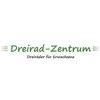 Dreirad-Zentrum München in Taufkirchen Kreis München - Logo