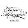 ELISA MELANZANI in Berlin - Logo