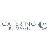Catering by Marriott Berlin in Berlin - Logo
