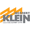 Klein Norbert Dachdeckermeister in Zingsheim Gemeinde Nettersheim - Logo