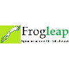 Bild zu Frog Leap Rhein-Main: Sprachcoaching f. Wirtschaftsfranzösisch in Oberursel im Taunus