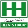 HEIM & HAUS Vokuhl in Holthusen - Logo