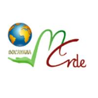 Solavana in Herl - Logo