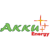 AkkuEnergy UG in Neuhaus Gemeinde Schliersee - Logo