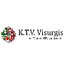 K.T.V. Visurgis in Bremen - Logo