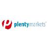 plentymarkets GmbH in Kassel - Logo