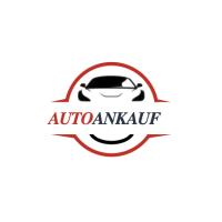 Autoankauf Bergheim in Bergheim an der Erft - Logo
