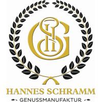 Hannes Schramm Genussmanufaktur in Sauerlach - Logo
