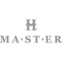 MASTER Immobiliengesellschaft mbH in Frankfurt am Main - Logo