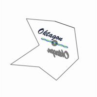 Oktagon Hausverwaltung in Seligenstadt - Logo