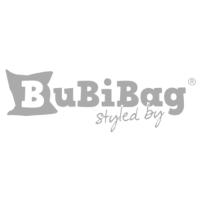 BuBiBag in Berlin - Logo