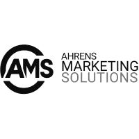 Ahrens Marketing Solutions in Hannover - Logo