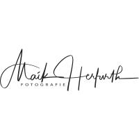 Maik Herfurth Fotografie in Rostock - Logo