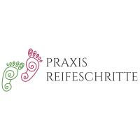 PRAXIS REIFESCHRITTE in Deggendorf - Logo