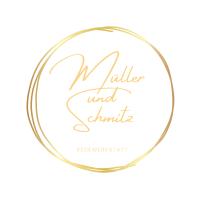 Müller und Schmitz GbR in Ulm an der Donau - Logo