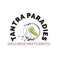 Tantra Paradies in Nürnberg - Logo