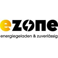 E-ZONE GmbH - Elektrotechnik in Langenselbold in Langenselbold - Logo
