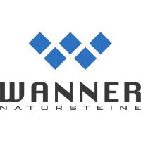 WANNER Natursteine GmbH in Grafenau in Württemberg - Logo