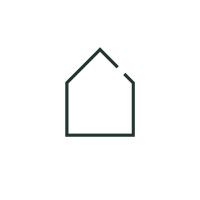 bauantrag-bw.de in Stuttgart - Logo