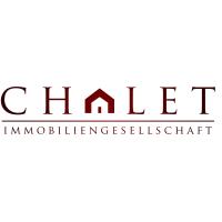 Chalet Immobilien in München - Logo