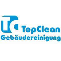 TopClean Gebäudereinigung in Göttingen - Logo