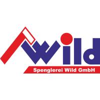 Spenglerei Wild GmbH in Neuburg an der Donau - Logo