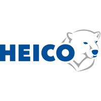 HEICO Befestigungstechnik GmbH in Ense - Logo