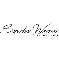 SaWe Fotografie in Wuppertal - Logo