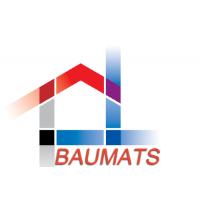 Baumats-Elektrotechnik in Langenhagen - Logo