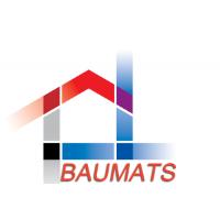Baumats-Elektrotechnik in Langenhagen - Logo