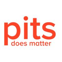 PITS Globale Datenrettungsdienste in Berlin - Logo