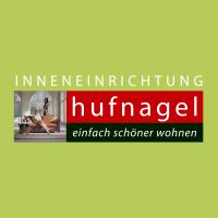 Inneneinrichtung Hufnagel - einfach schöner wohnen in Amberg in der Oberpfalz - Logo