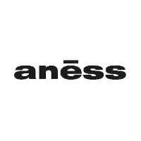 anèss in Reutlingen - Logo