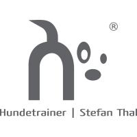 Hundetrainer Stefan Thal in Berlin - Logo