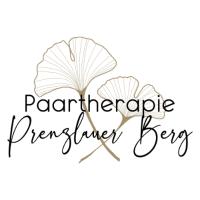 Praxis für Paartherapie Berlin in Berlin - Logo