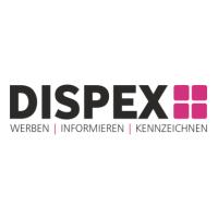 DISPEX Mario Wiemann e.K. in Löhne - Logo