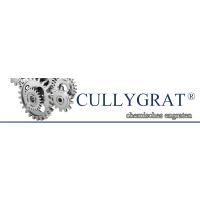 CULLYGRAT® Inh. Hans-Gerhard Albrecht in Mülheim an der Ruhr - Logo