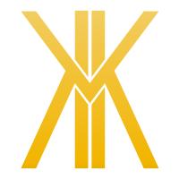 Kisor in Kerpen im Rheinland - Logo