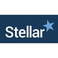 Stellar Videoproduktion in Köln - Logo