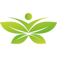 Hausarztpraxis Osama Zraik in Gladbeck - Logo