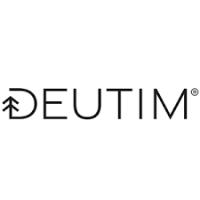 youforfuture GmbH/Deutim in Dinkelscherben - Logo