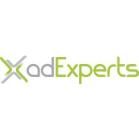 adExperts in Köln - Logo