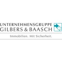 Gilbers & Baasch Immobilien GmbH in Trier - Logo